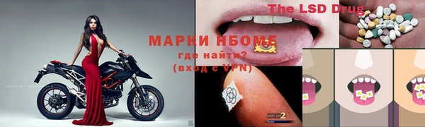 дурь Алзамай