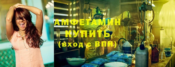 дурь Алзамай